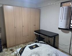 Blk 709 Hougang Avenue 2 (Hougang), HDB 4 Rooms #619017931